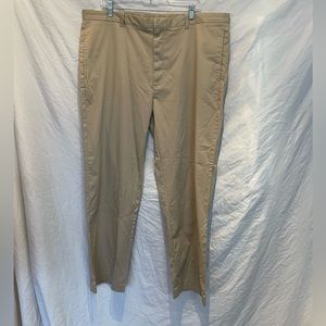 Men’s Gap Pants size 38x30